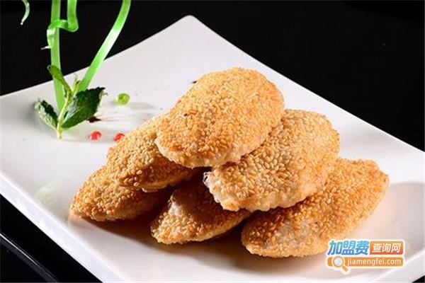 麦乐香一元饼加盟概述 麦乐香一元饼隶属于上海麦乐香食品