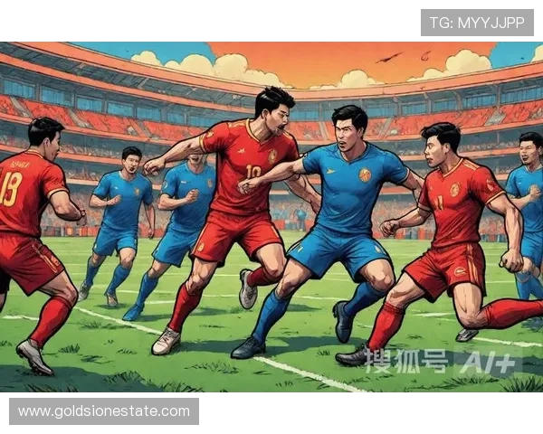 曼联迎战强敌，剑指胜利誓夺英超三分全力以赴再创辉煌