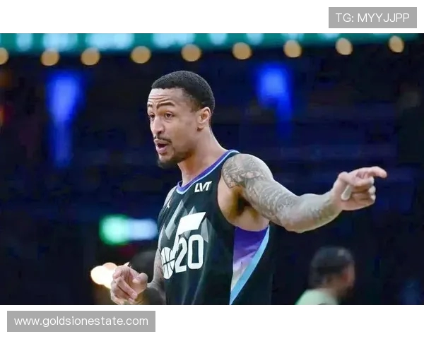 洛杉矶湖人队新赛季展望：星光熠熠的篮球豪门如何冲击总冠军