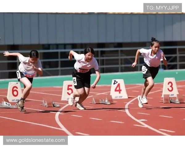 激情点燃赛场巅峰对决见证青春力量与体育精神辉煌时