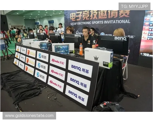 电竞比分实时更新分析，助力玩家快速掌握比赛动态与趋势