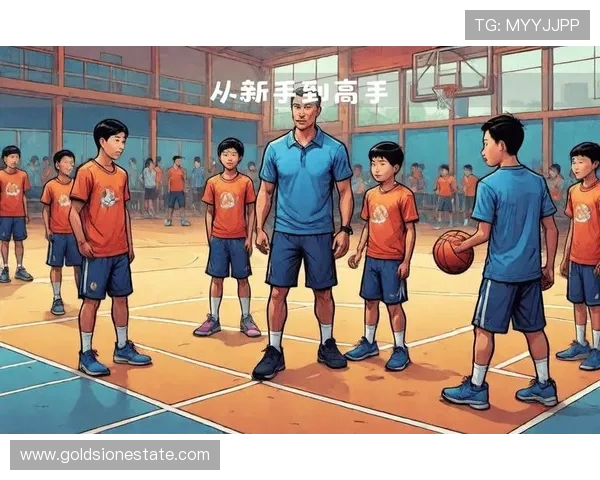 篮球的魅力与技术进步：从街头到职业赛场的全方位发展与变革