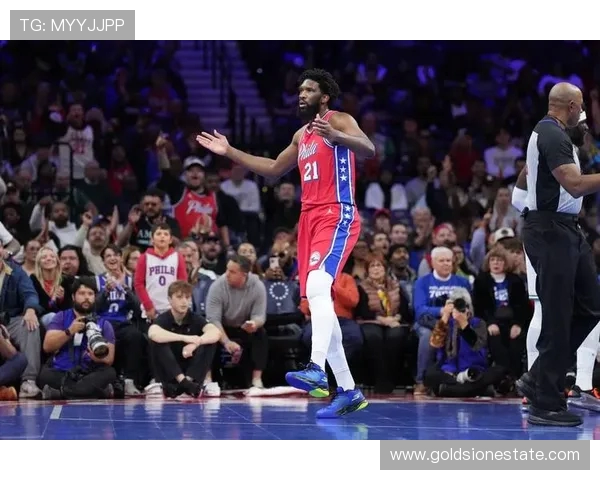 费城76人重组阵容再度出击誓要冲击新赛季总冠军荣耀