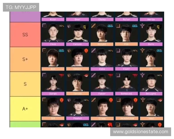 英雄联盟S15总决赛：巅峰对决，传奇辉煌