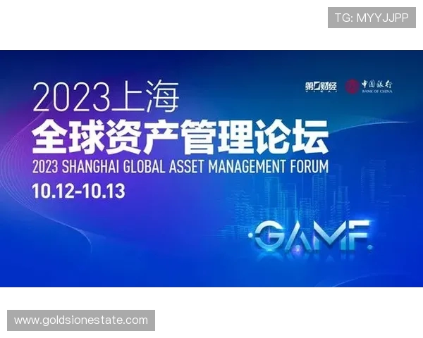 探索篮球技战术演进与现代比赛环境深度融合发展趋势探讨新视角下