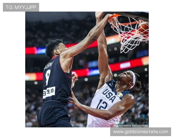 篮球运动员的成长历程与职业生涯探索：从青训到职业赛场的全方位分析