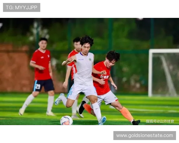 围绕湘超足球发展路径的区域振兴与青训体系协同探索战略研究视角 围绕湘超足球发展路径的区域振兴与青训体系协同探索战略研究视角