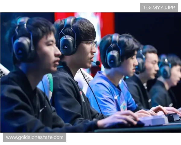 LNG战队崛起之路:从草根到巅峰的电竞传奇与未来展望 LNG战队崛起之路:从草根到巅峰的电竞传奇与未来展望