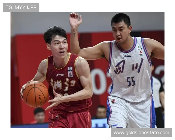 以吴前为核心打造强大阵容 力求突破助力球队冲击更高荣誉