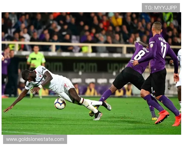 尤文图斯迎战佛罗伦萨挑战重重 球迷期待两队精彩对决