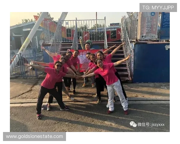 常州天山石化战队奋勇拼搏展现团队精神谱写辉煌新篇章