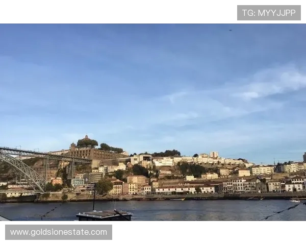 波尔图周边城市深度游探秘 畅享葡萄酒美食文化与历史遗迹 波尔图周边城市深度游探秘 畅享葡萄酒美食文化与历史遗迹