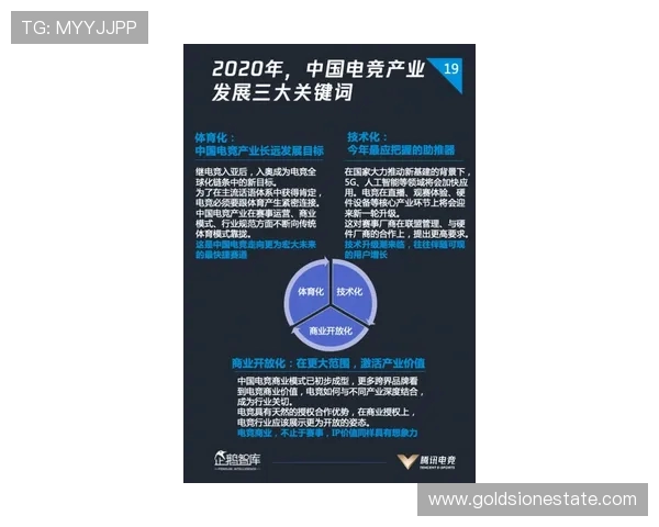 电子竞技产业发展趋势与未来挑战:技术创新、玩家生态与全球化竞争解析 电子竞技产业发展趋势与未来挑战:技术创新、玩家生态与全球化竞争解析