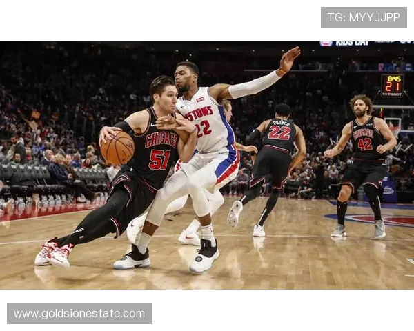 篮球热潮席卷全球 新一代球星崛起与未来赛事趋势分析 篮球热潮席卷全球 新一代球星崛起与未来赛事趋势分析