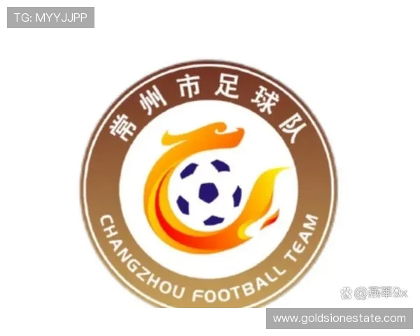 绿茵争锋激情燃烧见证足球世界的荣耀与梦想 绿茵争锋激情燃烧见证足球世界的荣耀与梦想