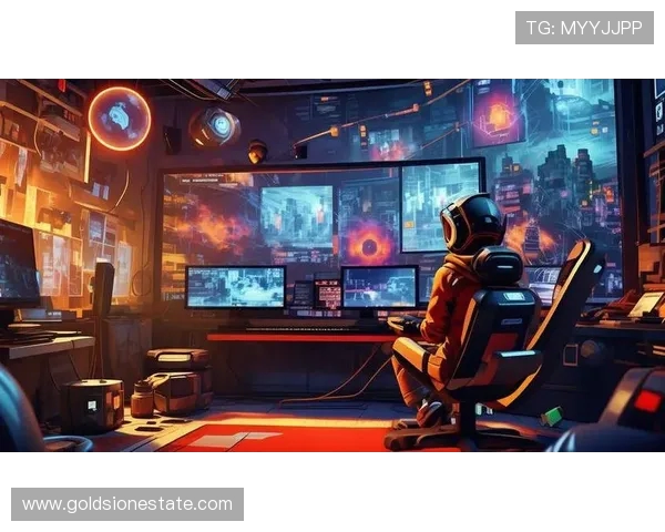 聚焦巅峰对决探索全球电竞赛事背后的激情与未来发展趋势 聚焦巅峰对决探索全球电竞赛事背后的激情与未来发展趋势