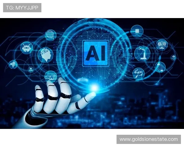 跳水运动的技术演变与未来发展趋势探索 跳水运动的技术演变与未来发展趋势探索