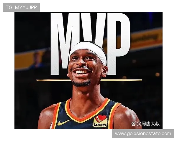 谢伊·吉尔杰斯-亚历山大:从潜力新星到NBA超级控卫的崛起之路 谢伊·吉尔杰斯-亚历山大:从潜力新星到NBA超级控卫的崛起之路