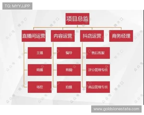 CSGO战术解析:深入探讨TES战队的运营策略与团队协作 CSGO战术解析:深入探讨TES战队的运营策略与团队协作