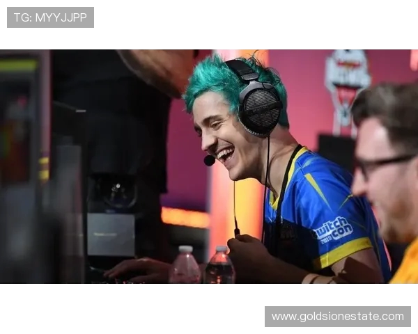 EDG在DOTA2赛场上的比赛经验引发热议与争议分析