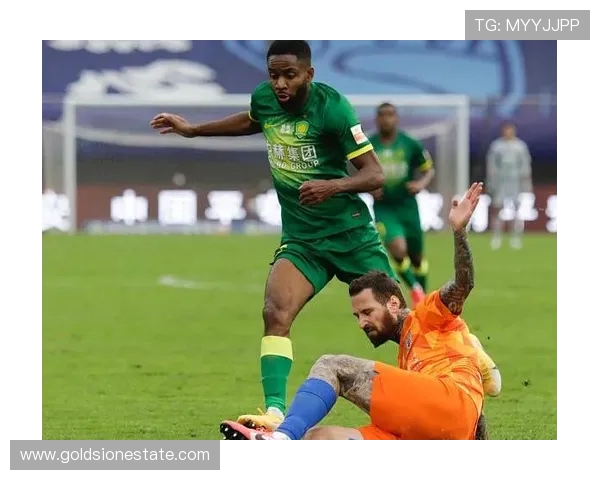 FPX在世界冠军杯积分榜中以50分稳居第一名，领先对手显实力