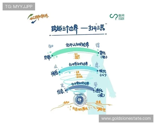 上海飞盘队战术解析：聚焦团队配合与进攻策略的深度探讨