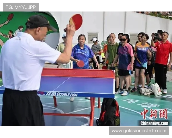 乒乓球的魅力揭秘：深入成都乒乓球队的技术与训练之道