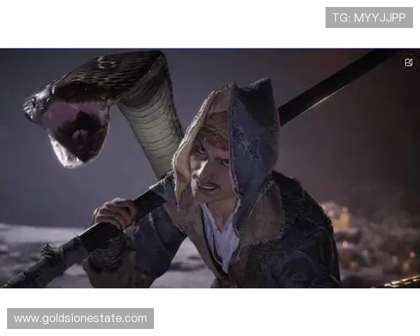 刘丽独家揭秘CSGO游戏技巧与心得分享助你提升竞技水平