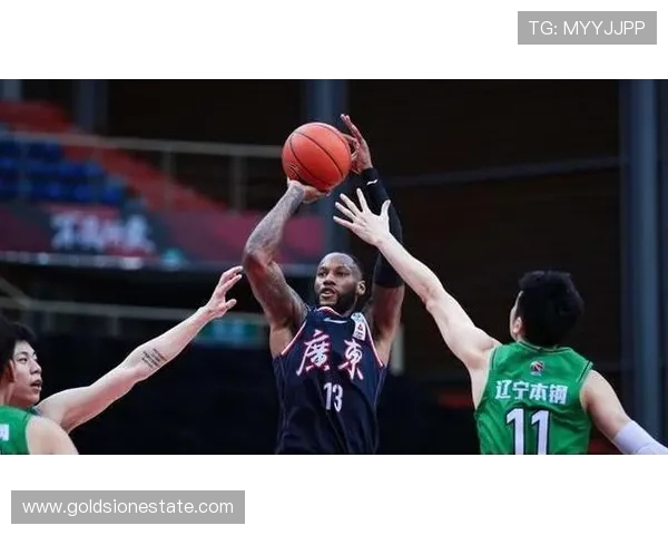 南京乒乓球队包夹战术分析及其在比赛中的优势与不足探讨