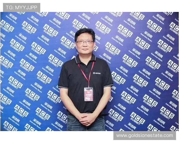 北京街舞队技术表现数据分析与发展趋势探讨