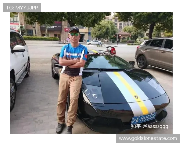 南京极限运动队以52分领先积分榜争夺冠军之路愈发激烈 南京极限运动队以52分领先积分榜争夺冠军之路愈发激烈