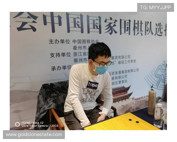 南京足球队在亚运会积分榜上以92分稳居第一名引发关注 南京足球队在亚运会积分榜上以92分稳居第一名引发关注