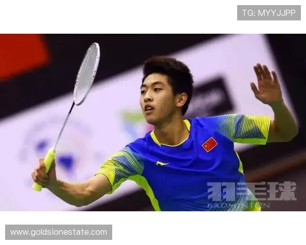 南京羽毛球队盯防策略分析及其对比赛结果的影响探讨