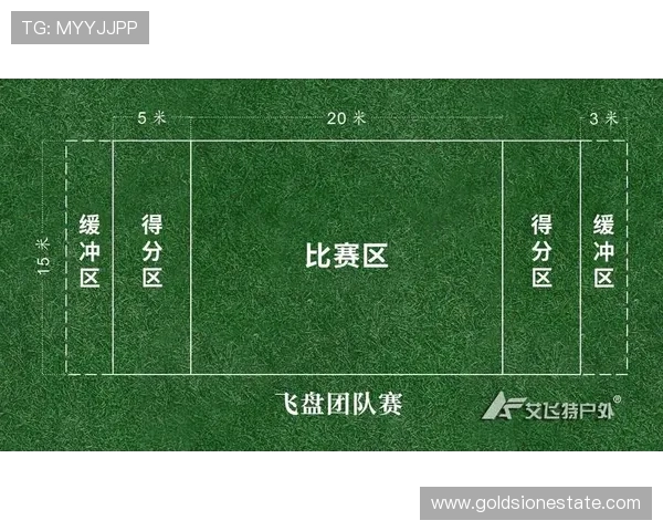 南京飞盘队的速度分析与战术探讨如何提升团队竞技水平 南京飞盘队的速度分析与战术探讨如何提升团队竞技水平