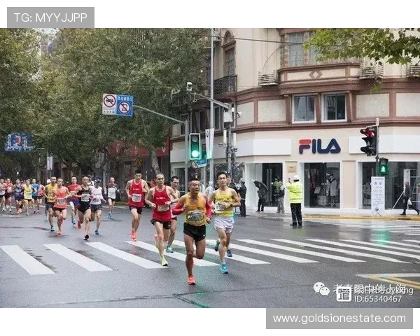 城市马拉松积分榜更新杭州滑板队以82分稳居第一名