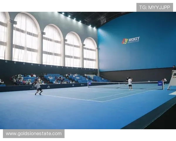 广州网球队在全国网球配合排行榜中荣获第四名的佳绩引发关注