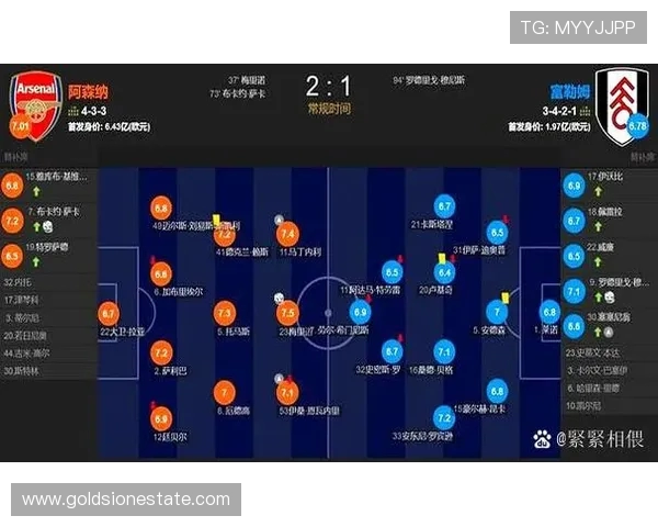 广州足球队灵活性深度解析与其他球队的对比分析