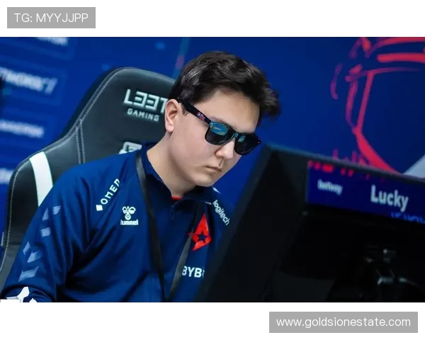 张娜在CSGO世界中的成长与挑战深度对话探秘她的电竞人生之路