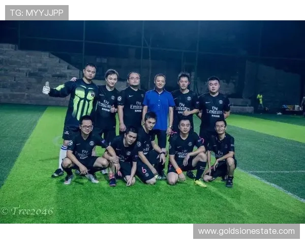 成都足球队引领最新足球团队协作榜单前十名分析与展望