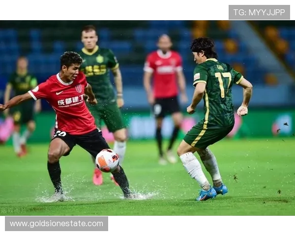 成都羽毛球队技术争议引发热议球员表现与战术选择成焦点讨论