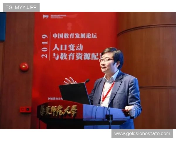 攀岩比赛权威发布实力榜单揭晓经验与实力双重考量