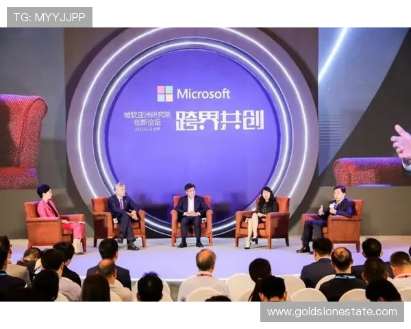 挑战者杯特别报道：LNG如何在竞争中实现成功转型与创新发展之路