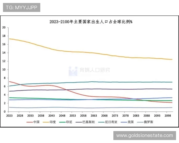 权威发布：2023年全球排球力量实力榜单全面解析与排名揭晓