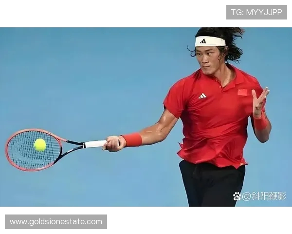 杭州网球队在联合会杯中的灵活性表现引发热议展现出强大竞争力与团队协作精神