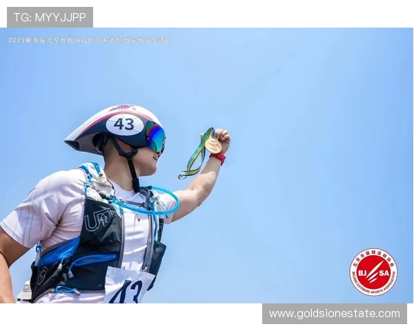 杭州滑板队在马拉松大满贯中的比赛经验与表现全解析