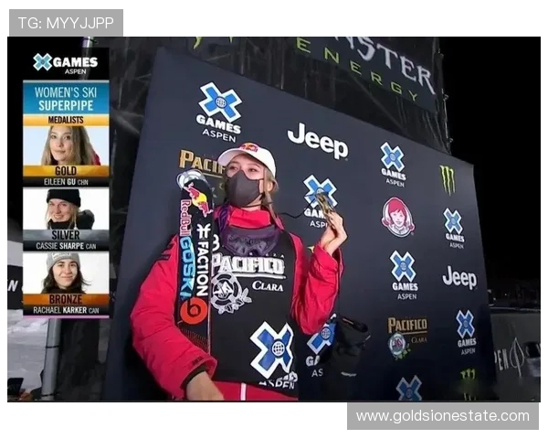 武汉极限运动队在极限运动联赛中的实力表现分析与点评