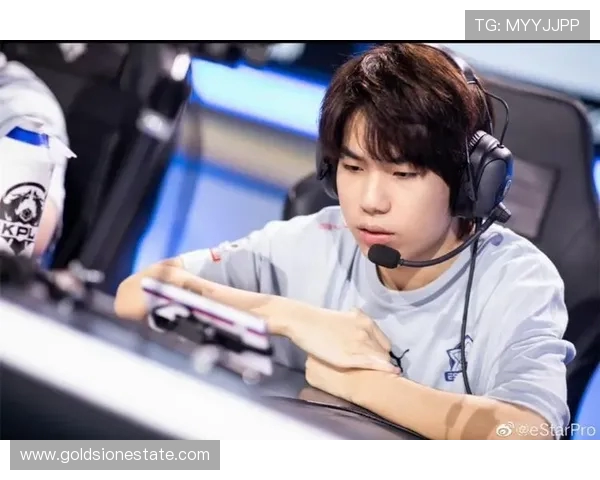 武汉网球队实力提升之路探讨与未来展望