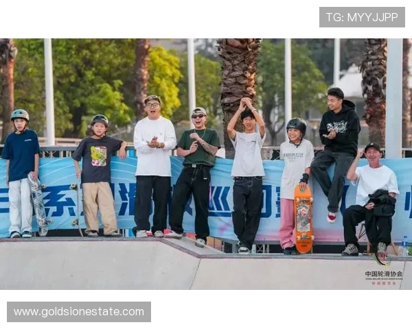 武汉滑板队荣登滑板状态排行榜首位展现实力与风采