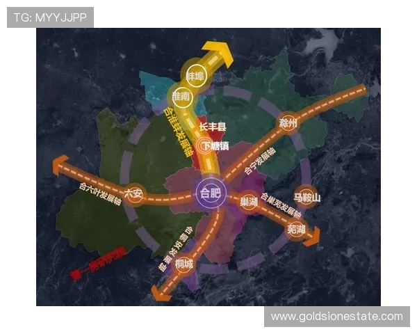 武汉足球队的崛起之路:从默默无闻到大师赛的辉煌成就 武汉足球队的崛起之路:从默默无闻到大师赛的辉煌成就