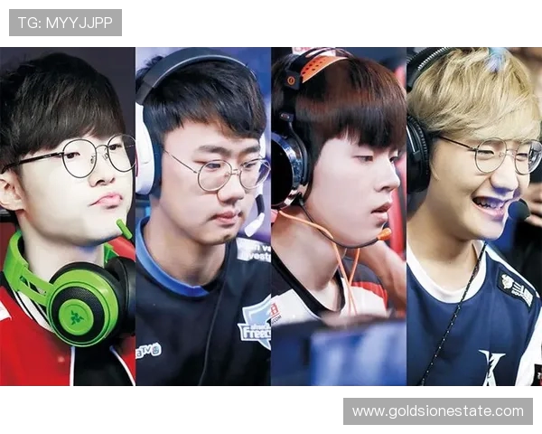 洲际赛分析:LNG战队状态回顾与表现评估 洲际赛分析:LNG战队状态回顾与表现评估